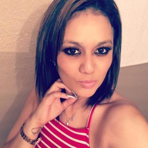 Meet your Posher, Hilda